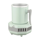 Refroidisseur de boissons à faible consommation d'énergie