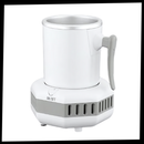 Refroidisseur de boissons à faible consommation d'énergie