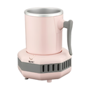 Refroidisseur de boissons à faible consommation d'énergie