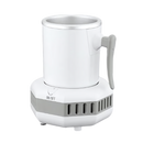 Refroidisseur de boissons à faible consommation d'énergie