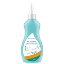 Nettoyant à action rapide pour cuisines et ustensiles