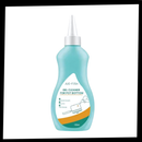 Nettoyant à action rapide pour cuisines et ustensiles