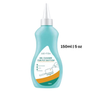 Nettoyant à action rapide pour cuisines et ustensiles