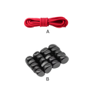 Jeu d'échecs magnétique amusant et stratégique