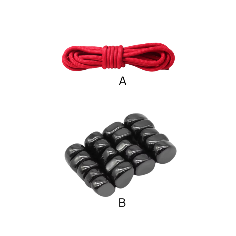 Jeu d'échecs magnétique amusant et stratégique