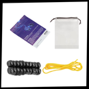 Jeu d'échecs magnétique amusant et stratégique