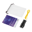 Jeu d'échecs magnétique amusant et stratégique