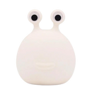 Lampe en silicone réglable et amusante