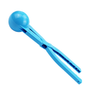 Moule à riz pour sushi de forme amusante