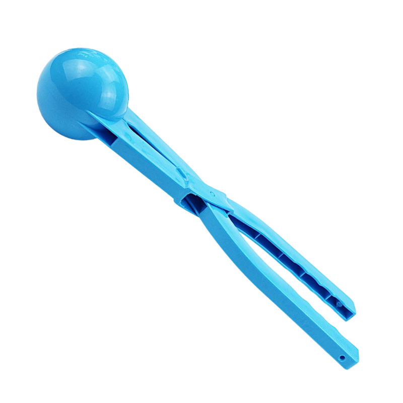 Moule à riz pour sushi de forme amusante