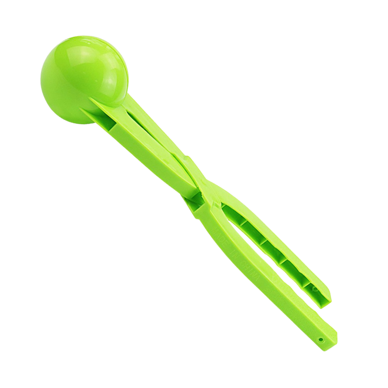 Moule à riz pour sushi de forme amusante