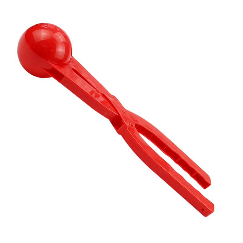 Moule à riz pour sushi de forme amusante