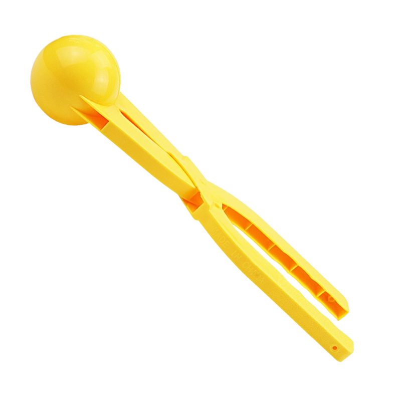 Moule à riz pour sushi de forme amusante