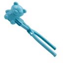 Moule à riz pour sushi de forme amusante