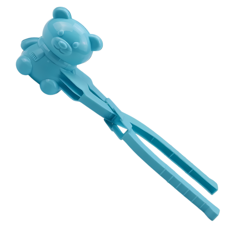 Moule à riz pour sushi de forme amusante