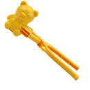 Moule à riz pour sushi de forme amusante