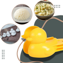 Moule à riz pour sushi de forme amusante