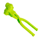 Moule à riz pour sushi de forme amusante