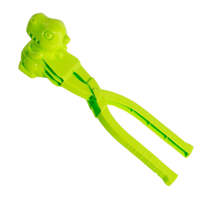 Moule à riz pour sushi de forme amusante