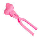 Moule à riz pour sushi de forme amusante