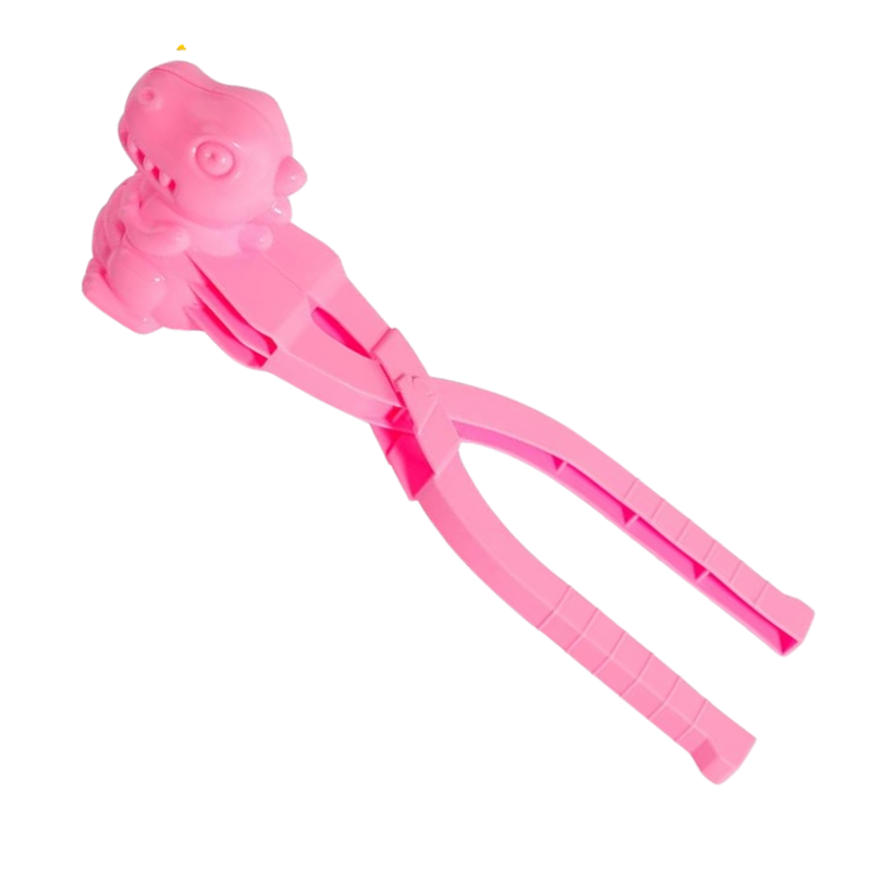 Moule à riz pour sushi de forme amusante