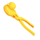 Moule à riz pour sushi de forme amusante