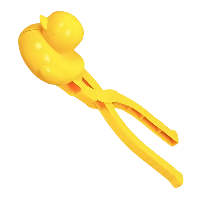 Moule à riz pour sushi de forme amusante