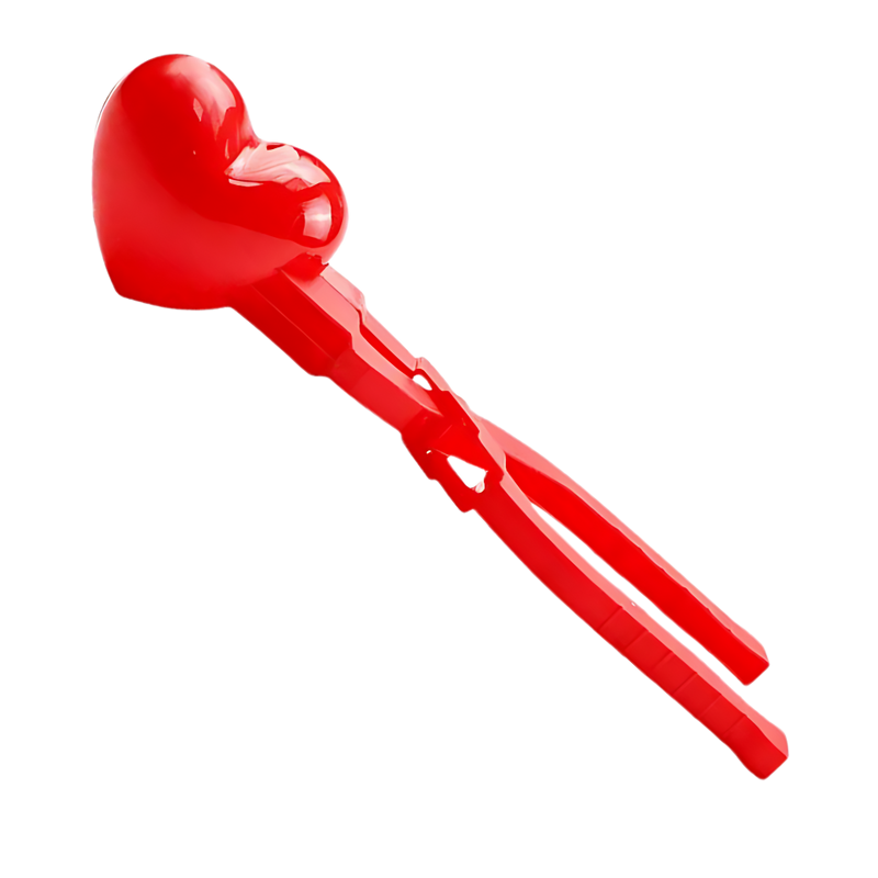 Moule à riz pour sushi de forme amusante