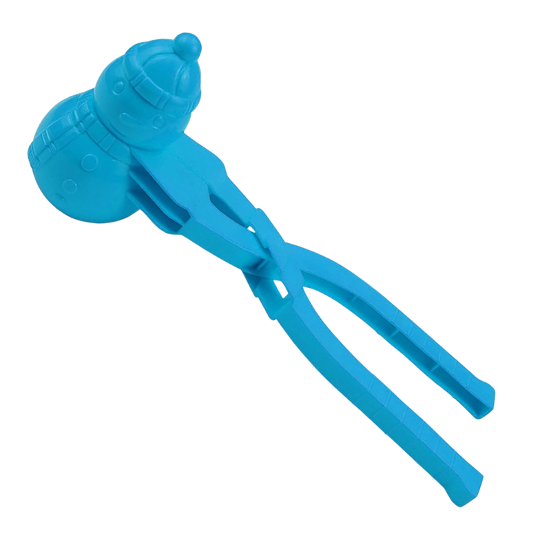 Moule à riz pour sushi de forme amusante