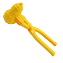 Moule à riz pour sushi de forme amusante