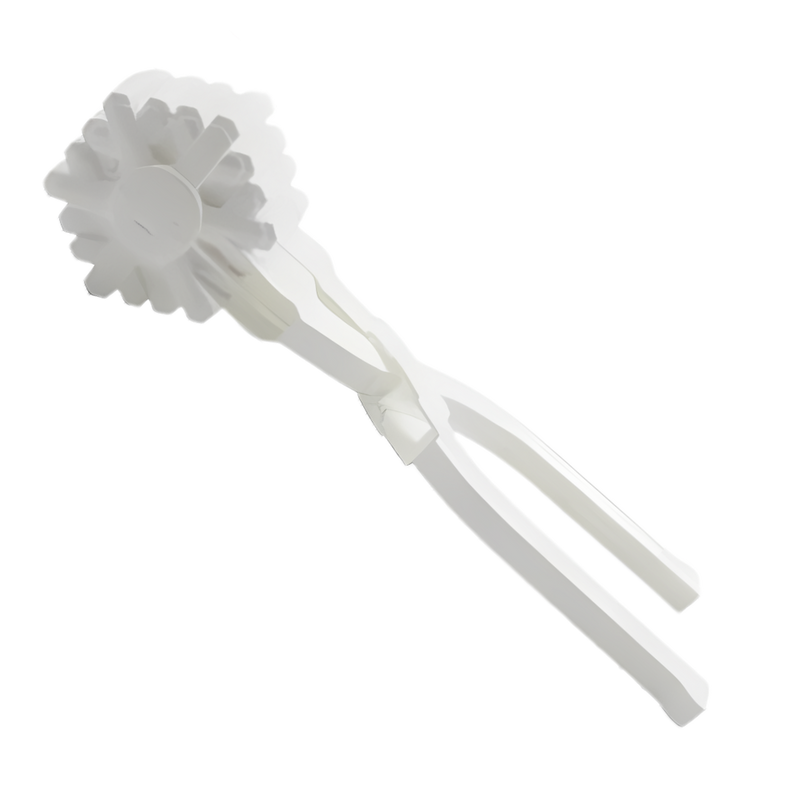 Moule à riz pour sushi de forme amusante