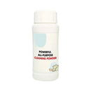 Poudre nettoyante douce tout usage