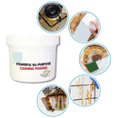 Poudre nettoyante douce tout usage