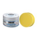 Crème de cirage douce