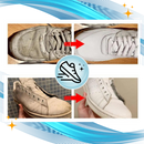 Crème de cirage douce