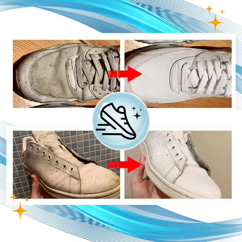 Crème de cirage douce