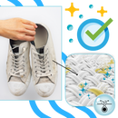 Crème de cirage douce