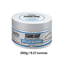 Crème de cirage douce