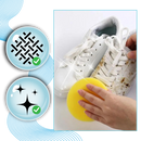 Crème de cirage douce