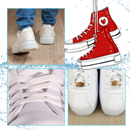 Crème de cirage douce