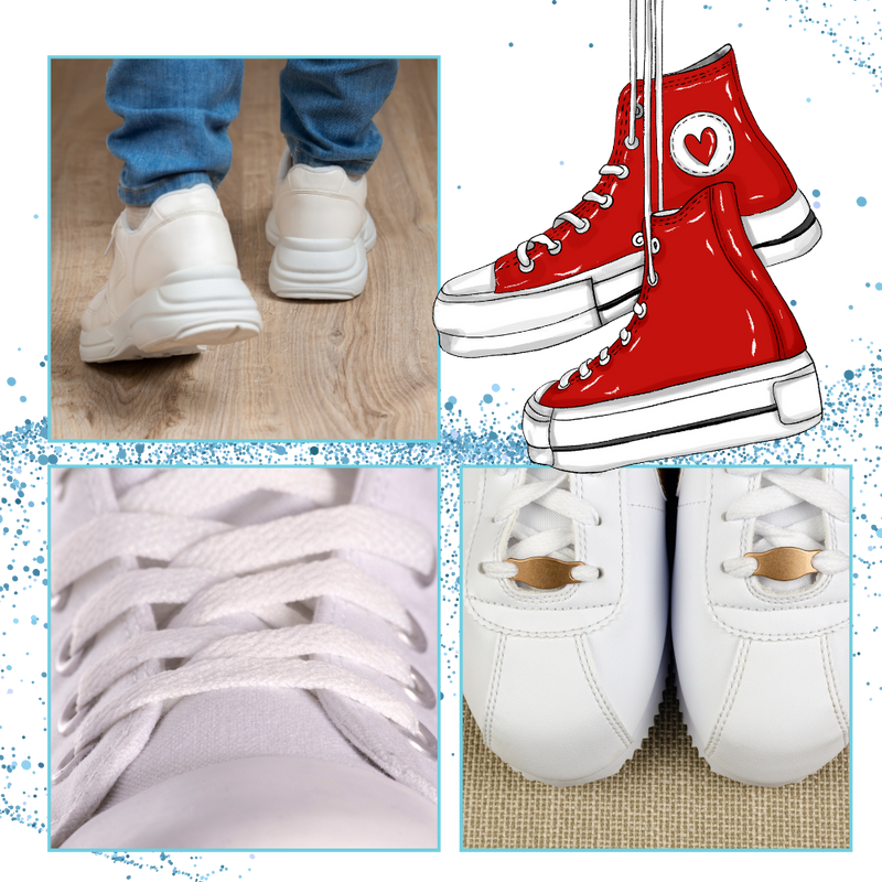 Crème de cirage douce