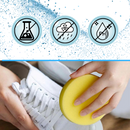 Crème de cirage douce