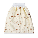 Couches lavables anti-fuites Gentle&Soft