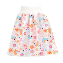 Couches lavables anti-fuites Gentle&Soft