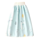 Couches lavables anti-fuites Gentle&Soft