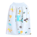 Couches lavables anti-fuites Gentle&Soft