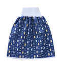 Couches lavables anti-fuites Gentle&Soft