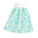 Couches lavables anti-fuites Gentle&Soft