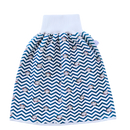 Couches lavables anti-fuites Gentle&Soft