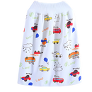 Couches lavables anti-fuites Gentle&Soft